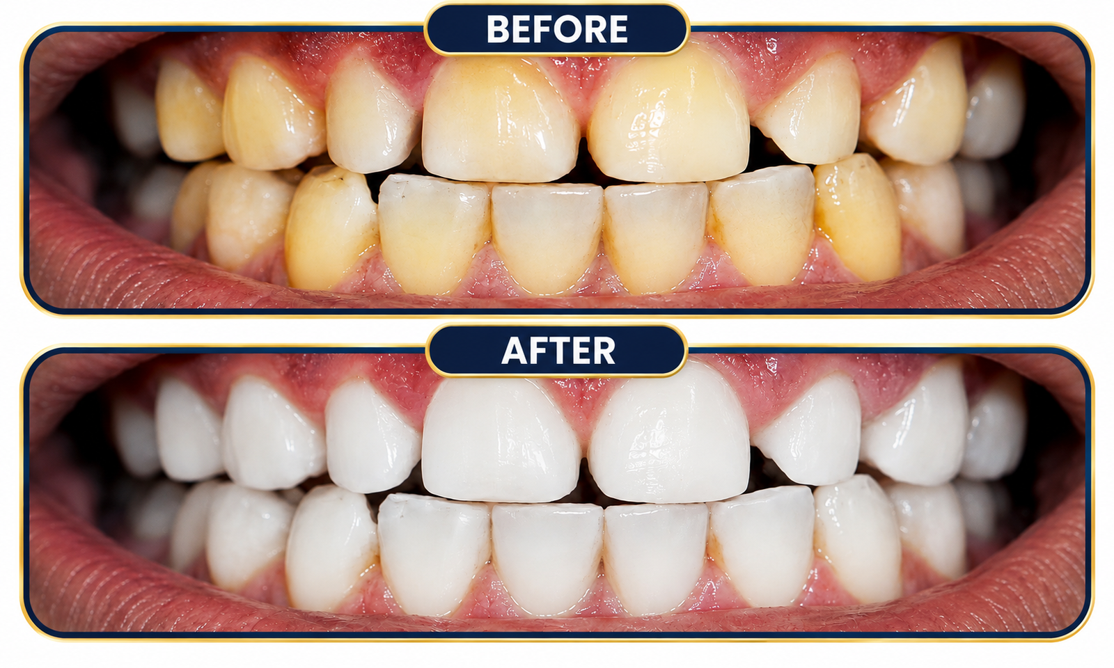 Dental-Before-After-03.png