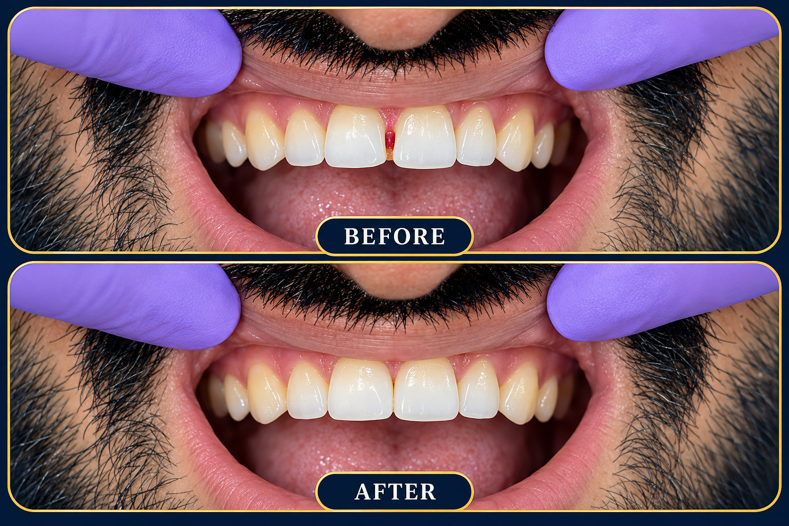 Dental-Before-After-04.png